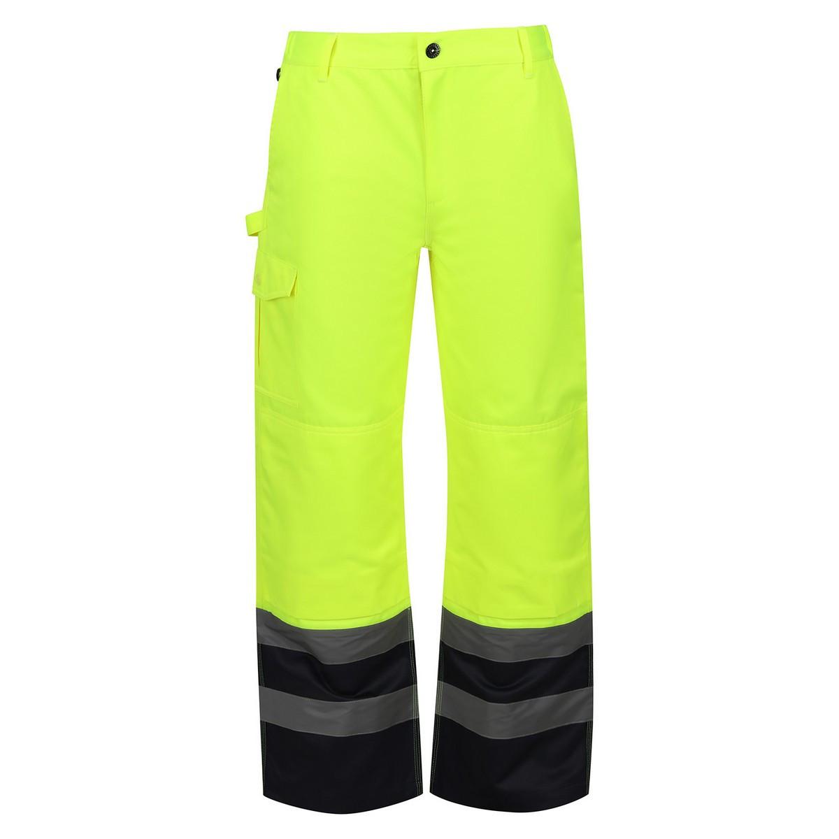 Regatta  Pro CargoHose 