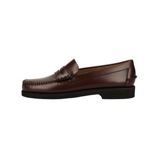 Sebago  Derbies 