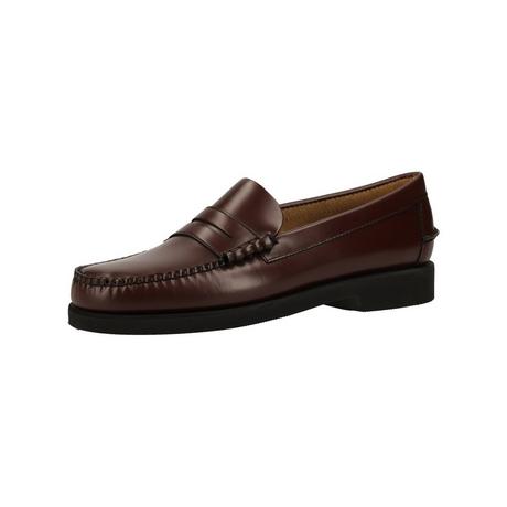 Sebago  Derbies 