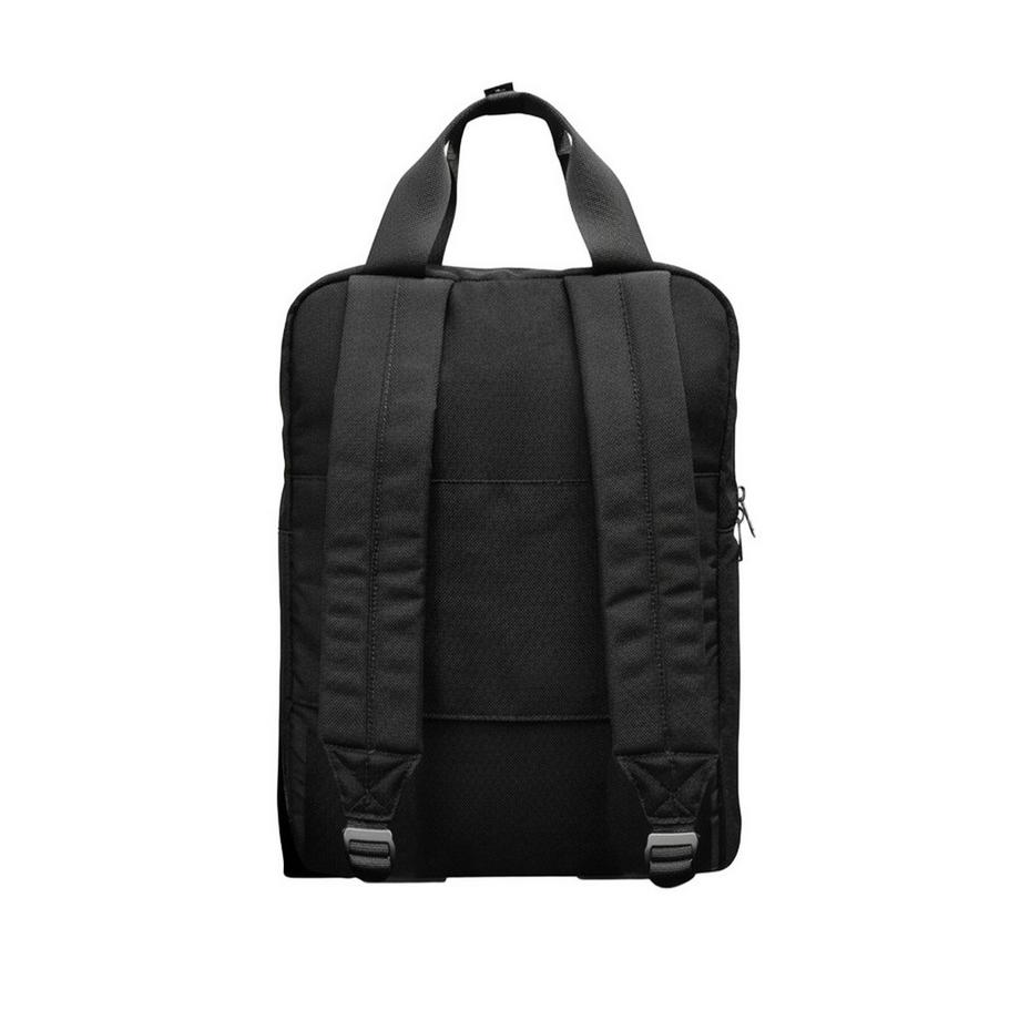 Avizar Zaino per PC Portatile Fino a 15.6" con Manici Rinforzati  