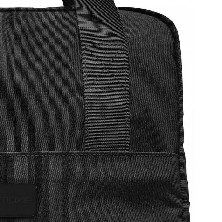 Avizar Zaino per PC Portatile Fino a 15.6" con Manici Rinforzati  