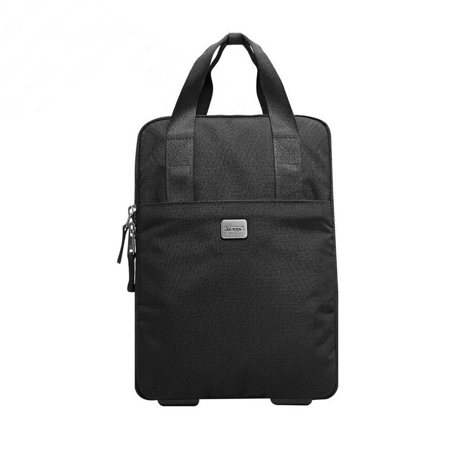 Zaino per PC Portatile Fino a 15.6" con Manici Rinforzati