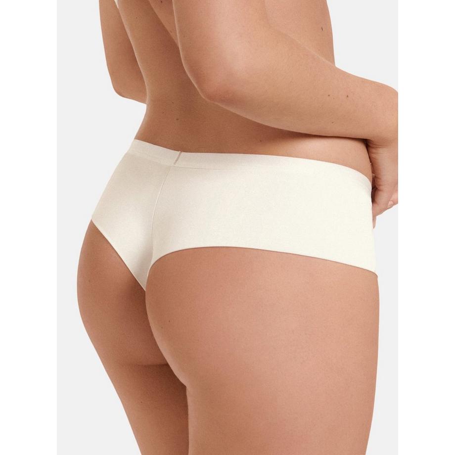 Lisca Gracia Brésilien  