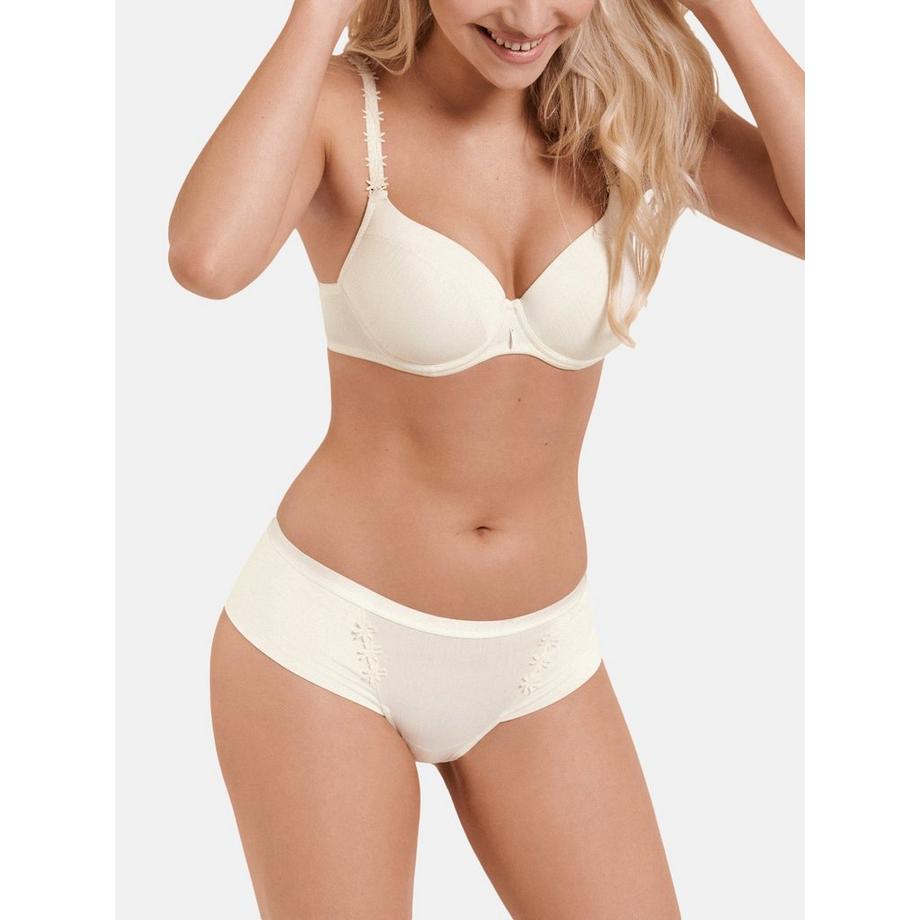 Lisca Gracia Brésilien  