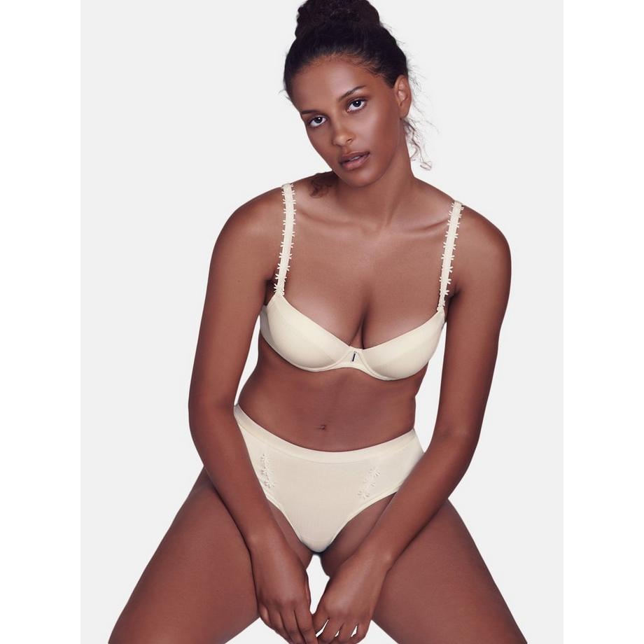 Lisca Gracia Brésilien  