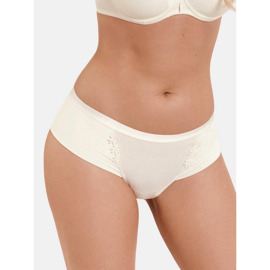 Lisca Gracia Brésilien  