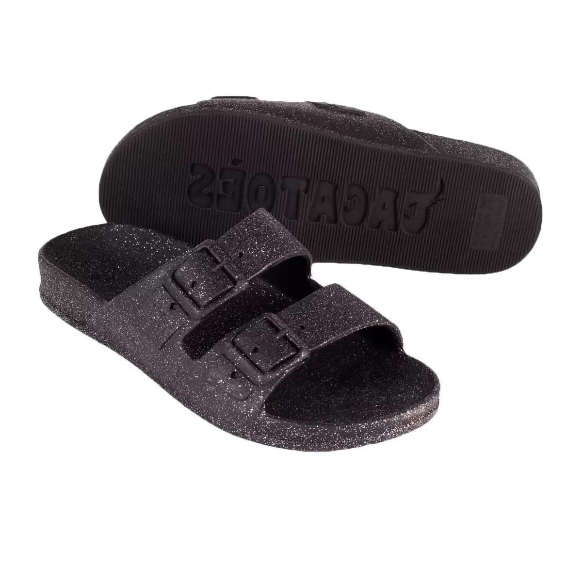 CACATOES  sandalen für frauen  carioca 