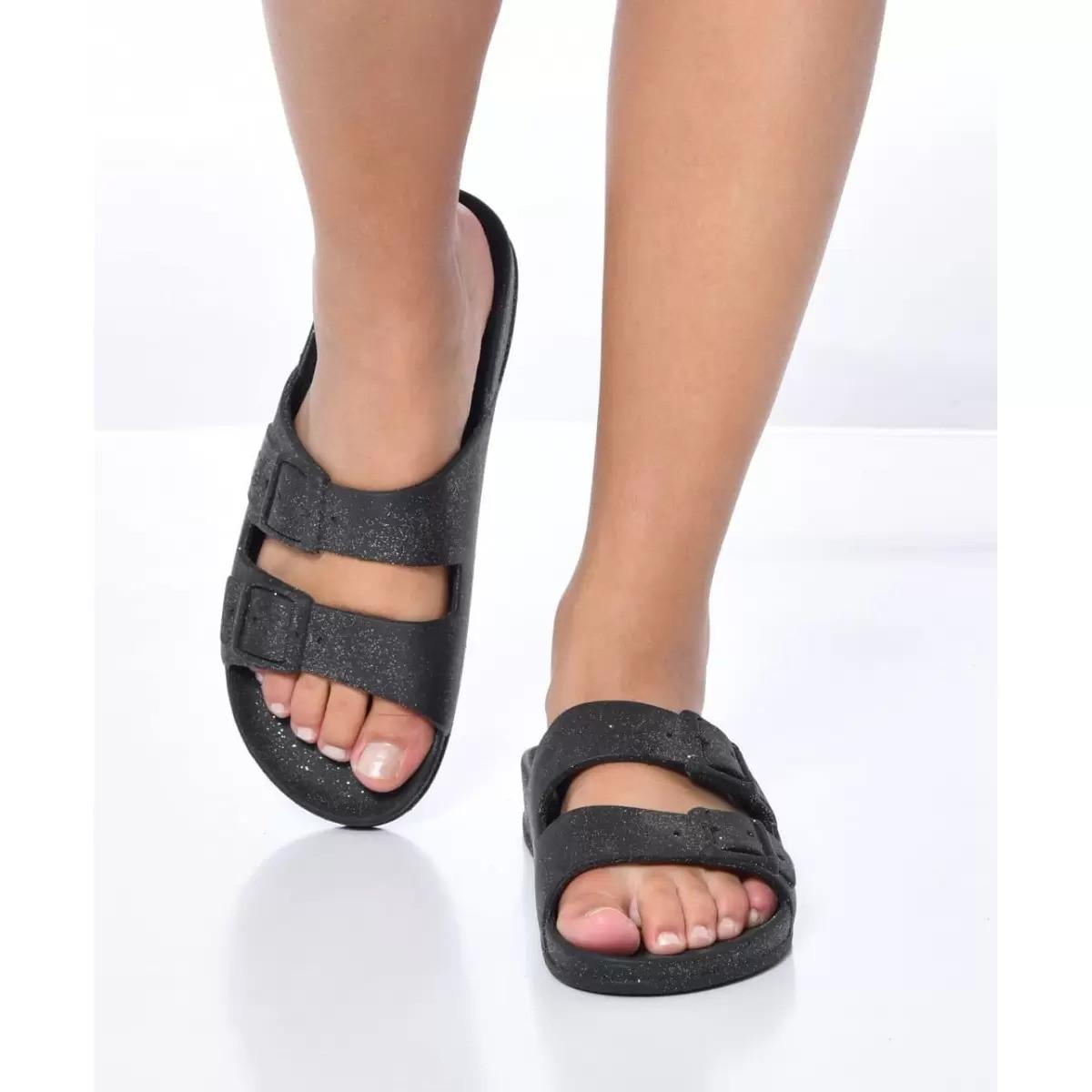 CACATOES  sandalen für frauen  carioca 