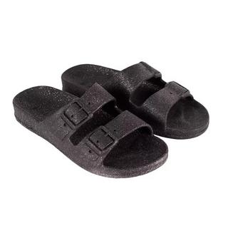 CACATOES  sandalen für frauen  carioca 