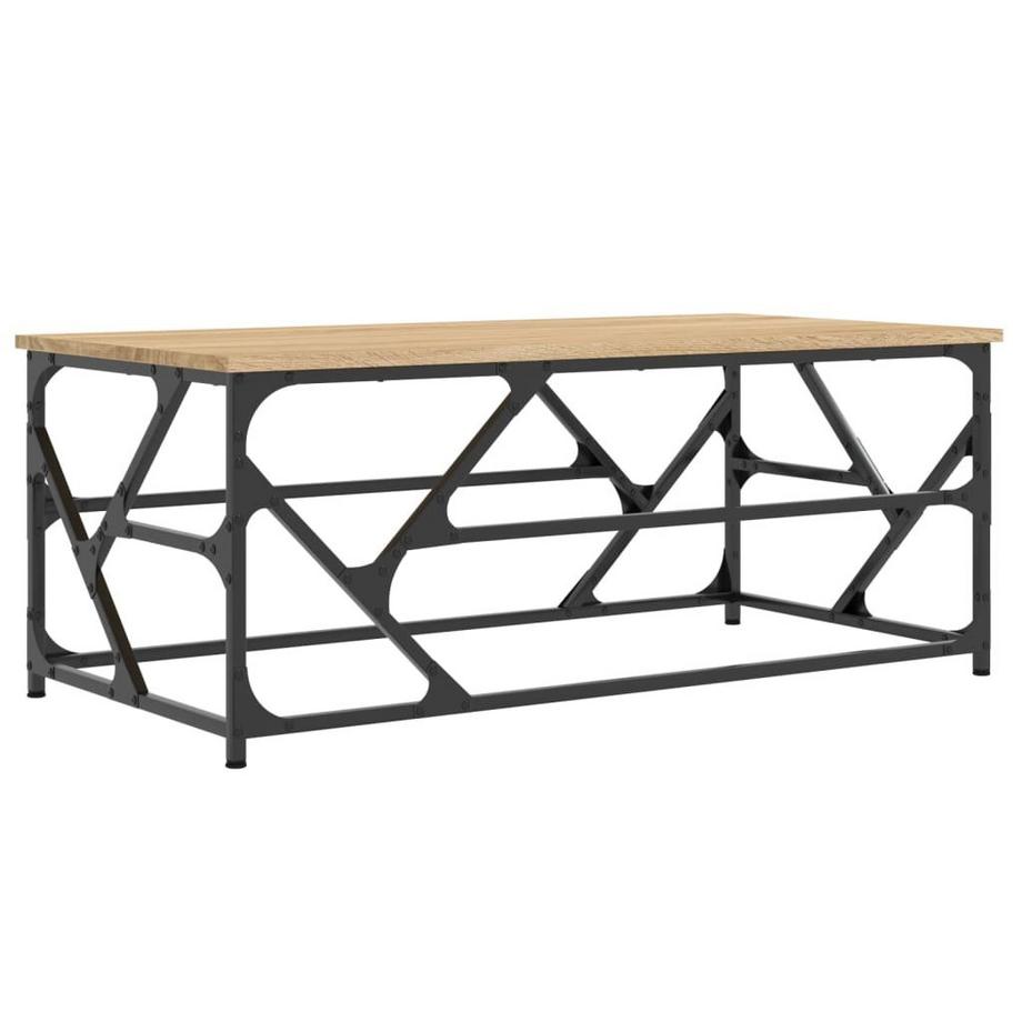 Couchtisch holzwerkstoff