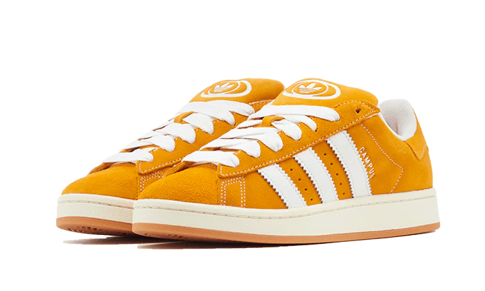 adidas  Campus 00s Pantone Cloud 