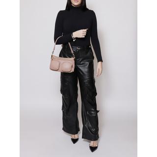 Roberta Rossi Borsa a Tracolla  