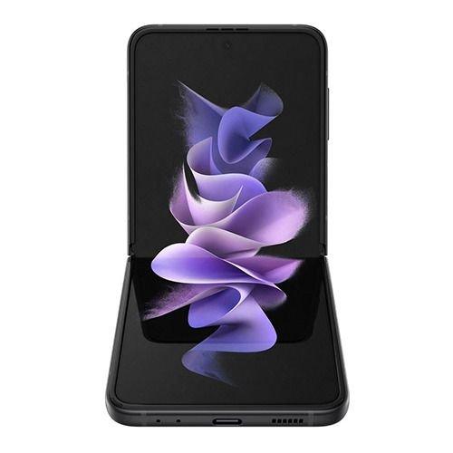 SAMSUNG  Reconditionné Galaxy Z Flip3 5G 128 Go - Très bon état 