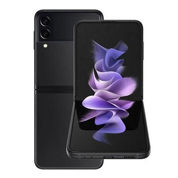 Ricondizionato Galaxy Z Flip3 5G 128 GB - Ottimo