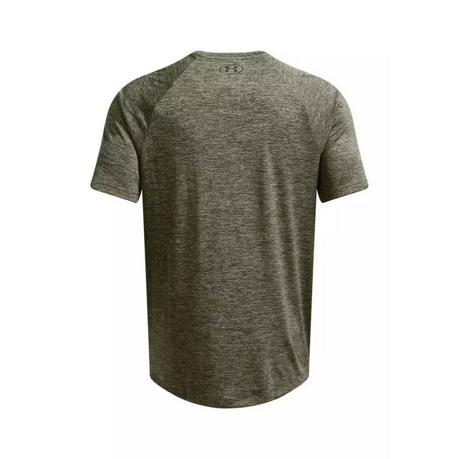 UNDER ARMOUR Tech T-Shirt Kurzärmelig  
