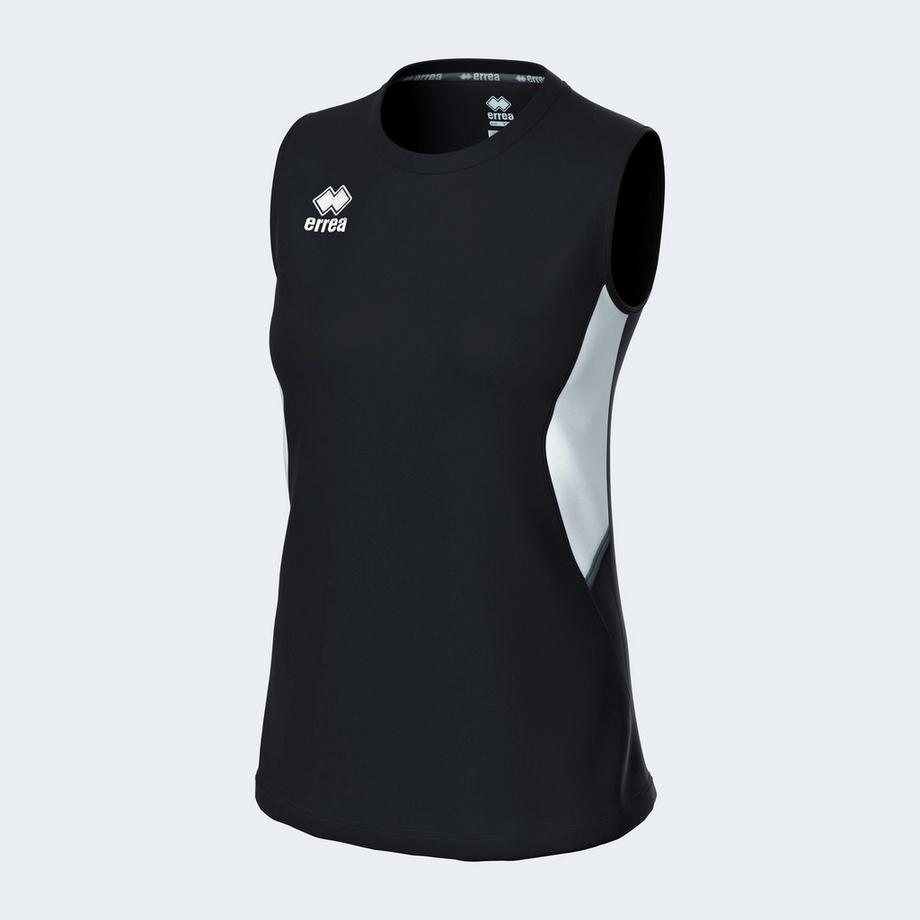errea  damen-top carry 