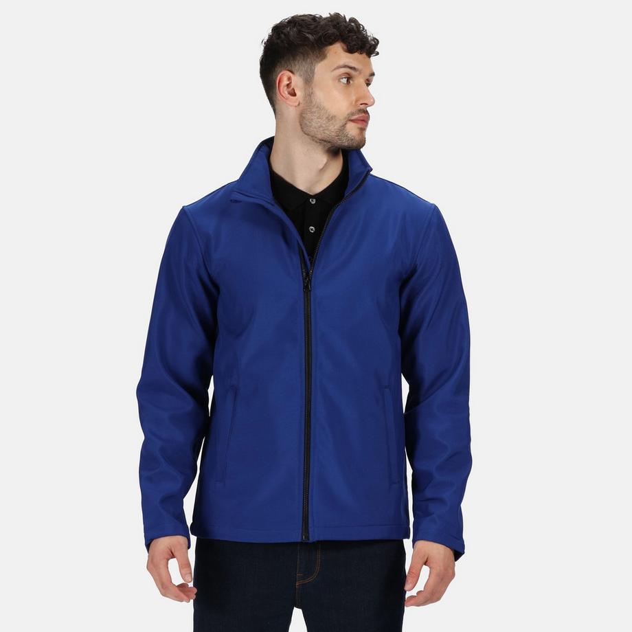 Regatta Standout Ablaze Veste Softshell  