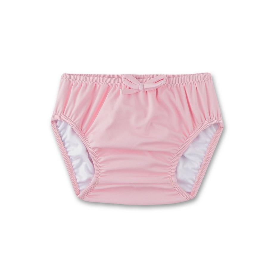 Sanetta  Mädchen Schwimmwindel Fisch 