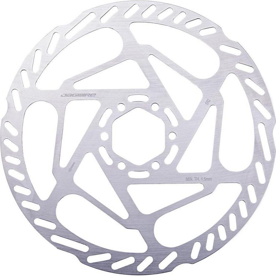 Disque de frein  SPORT SR2 DISC
