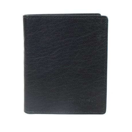 Margelisch Texas 2 Portafoglio  