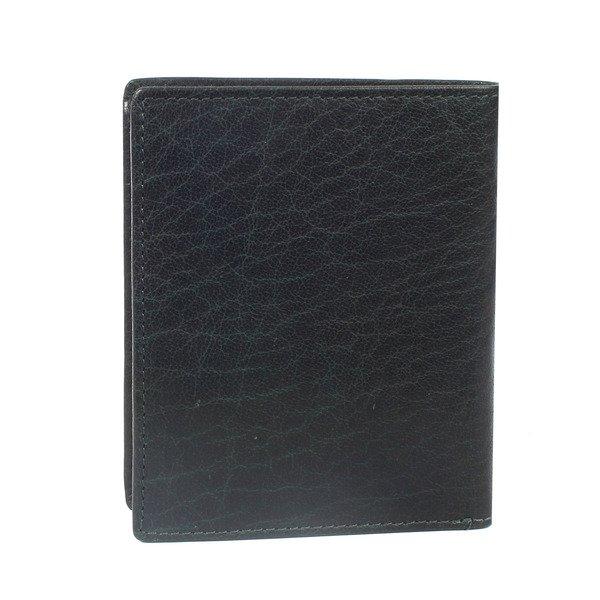 Margelisch Texas 2 Portafoglio  