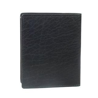 Margelisch Texas 2 Portafoglio  