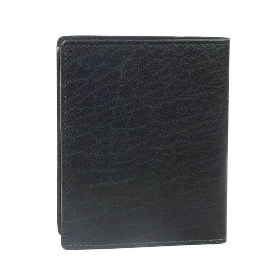 Margelisch Texas 2 Portemonnaie  