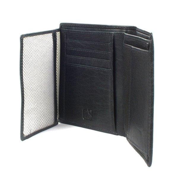 Margelisch Texas 2 Portafoglio  