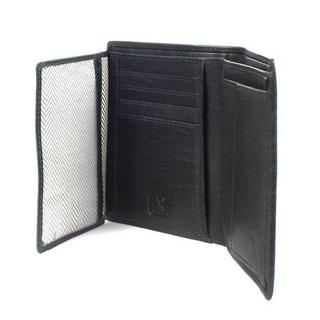 Margelisch Texas 2 Portafoglio  