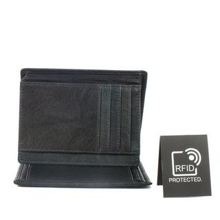 Margelisch Texas 2 Portafoglio  