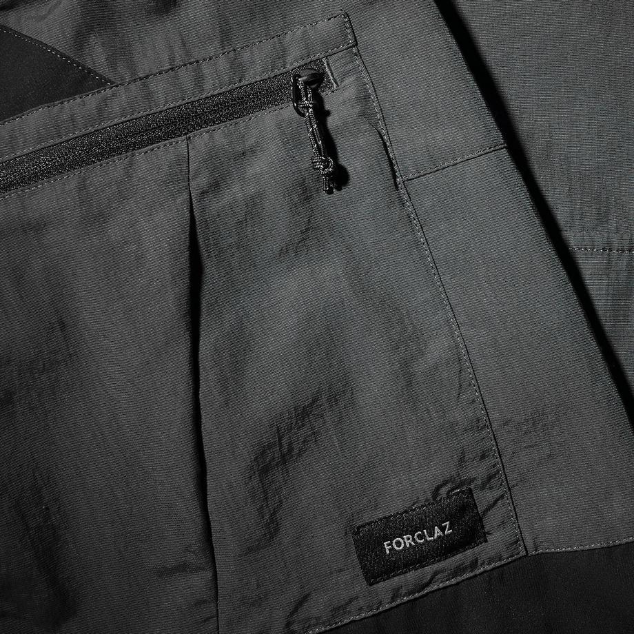 SIMOND  Sporthose - MT500 