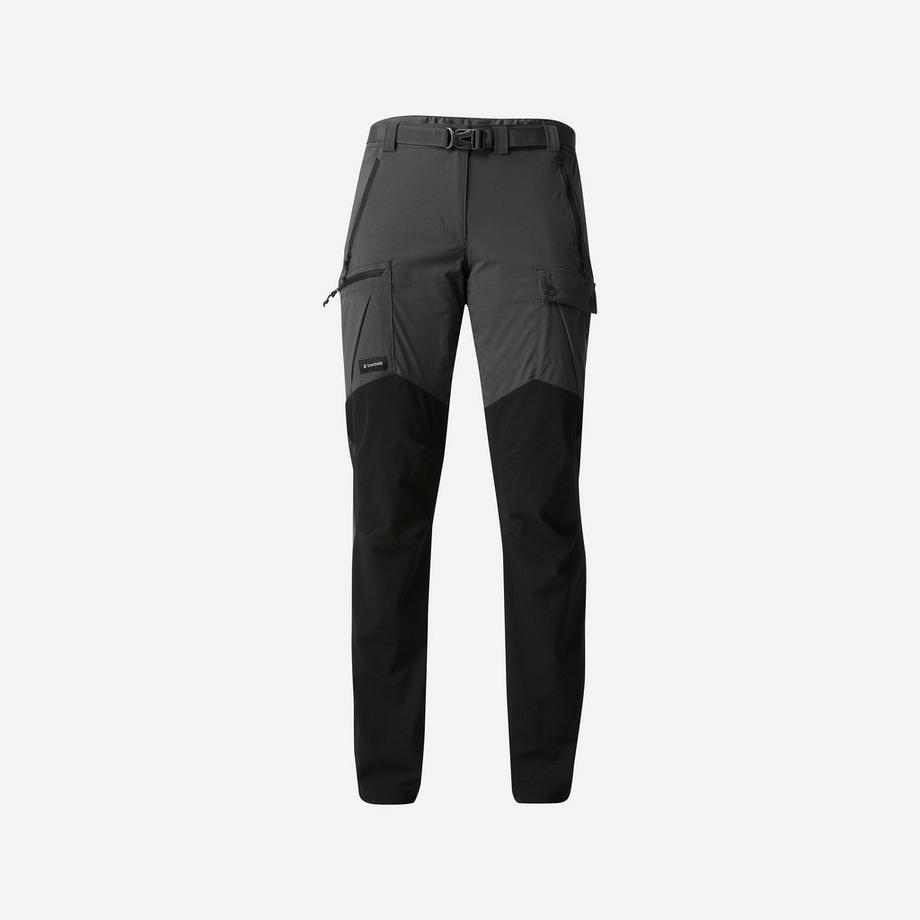 SIMOND  Sporthose - MT500 