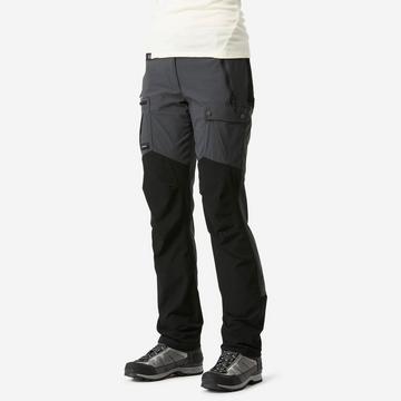 Pantalon - MT500