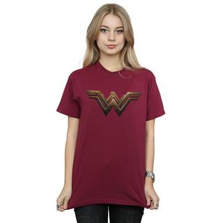 DC COMICS  TShirt 