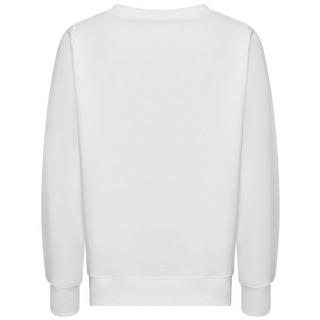 AWDis  Sweatshirt 