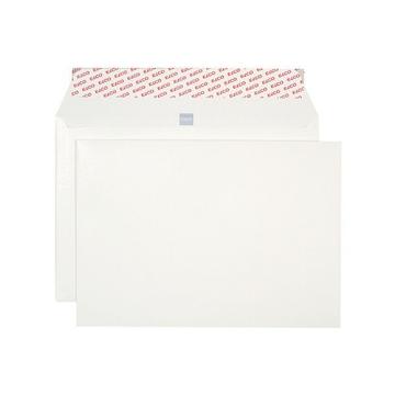 ELCO Couvert Optifix o/Fenster C4 34895 200g, weiss 150 Stück