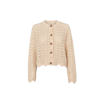 Dania Cardigan-S