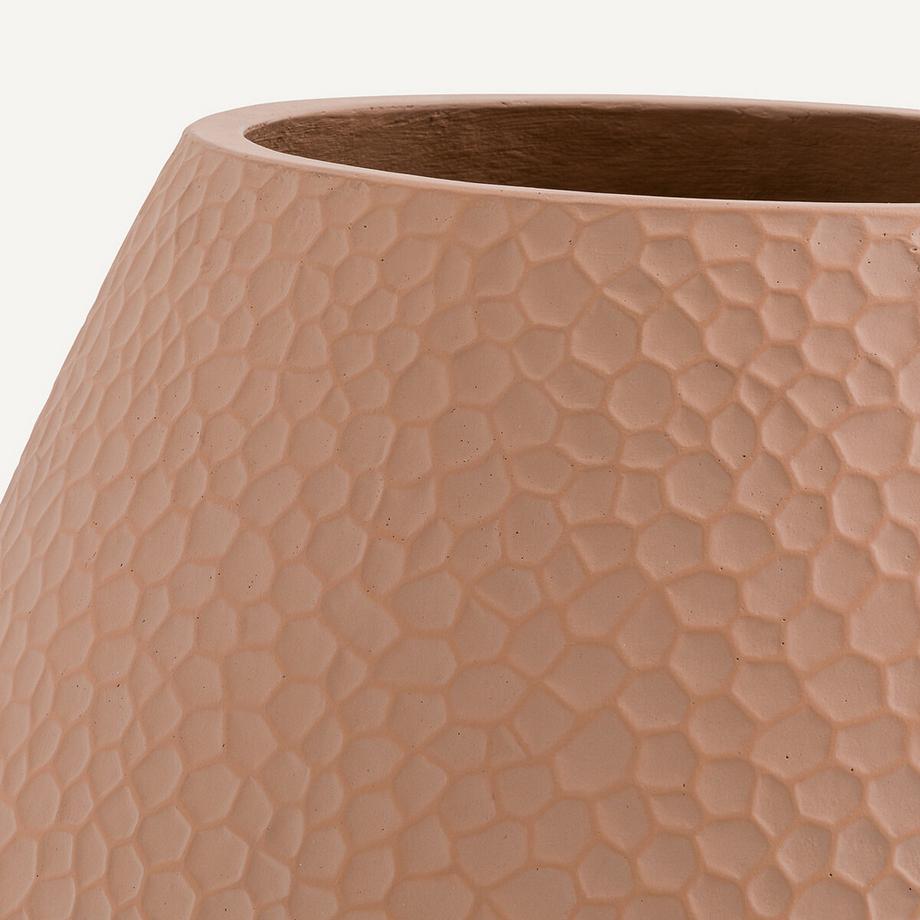 AM.PM Outdoor-Übertopf Salma  