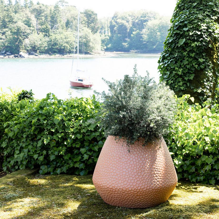 AM.PM Outdoor-Übertopf Salma  