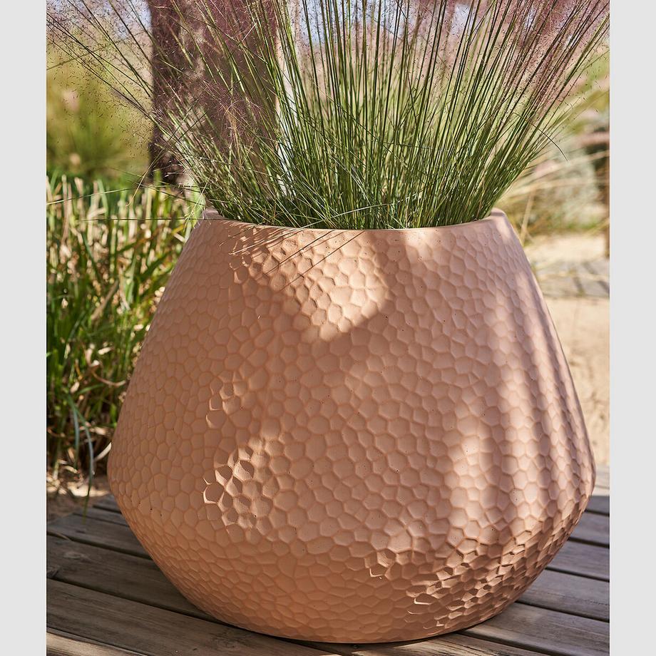 AM.PM Outdoor-Übertopf Salma  