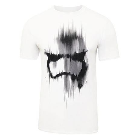 STAR WARS  Tshirt 