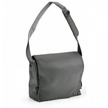 Cobra Horizontal Limit