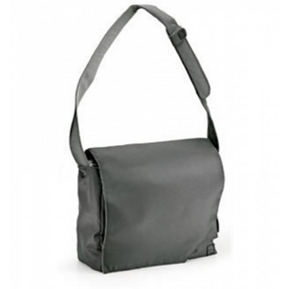 TUCANO  Cobra Horizontal Limit 