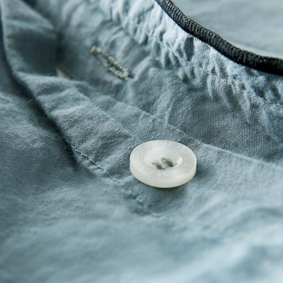 AM.PM Gypse Duvetbezug  