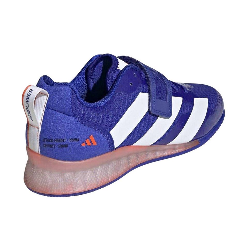 adidas Adipower Gewichtheberschuhe  