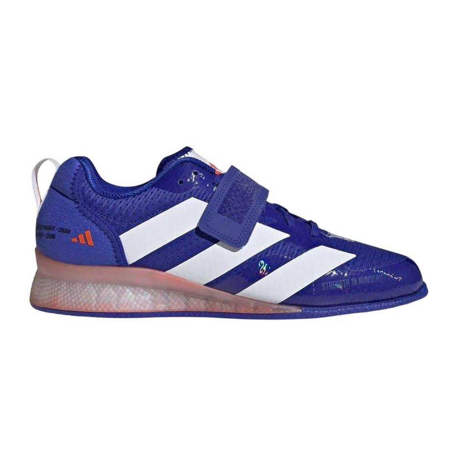 adidas Adipower Gewichtheberschuhe  