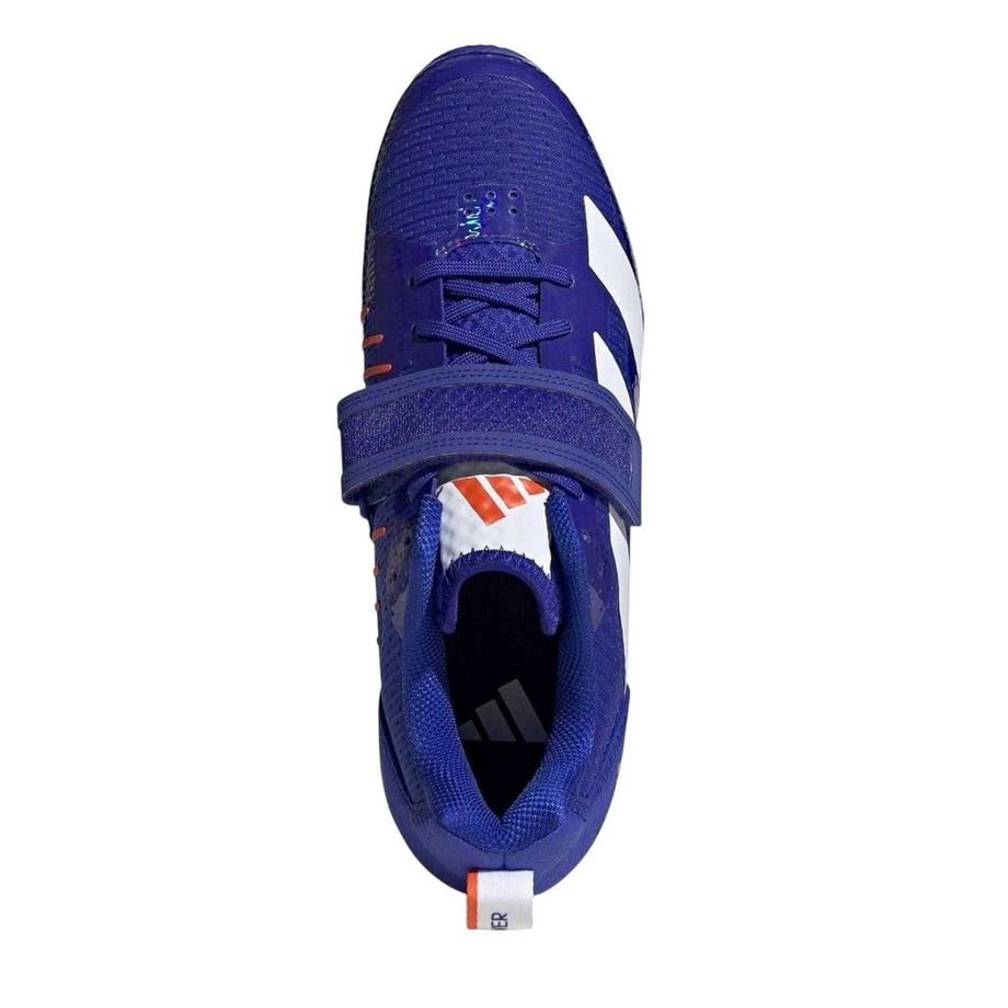adidas Adipower Gewichtheberschuhe  