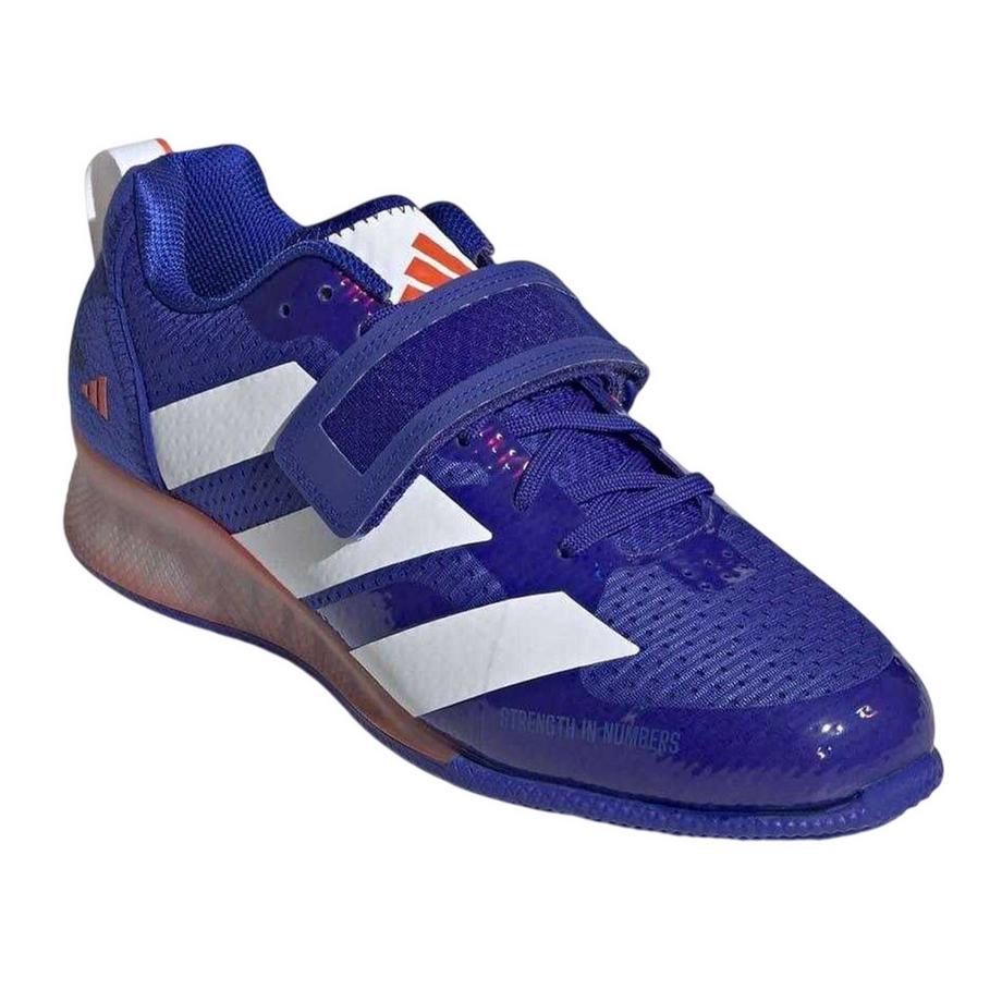 Adipower Schuhe