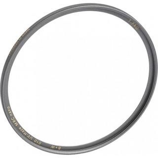 B&W  B+W T-Pro 010 UV Filtro protettivo per fotocamera 6 cm 