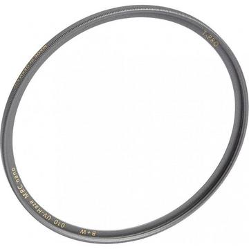 B+W T-Pro 010 UV Filtro protettivo per fotocamera 6 cm